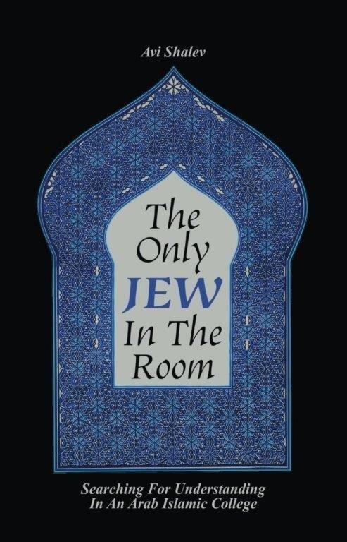 Image of cover